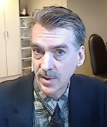 Don Miller